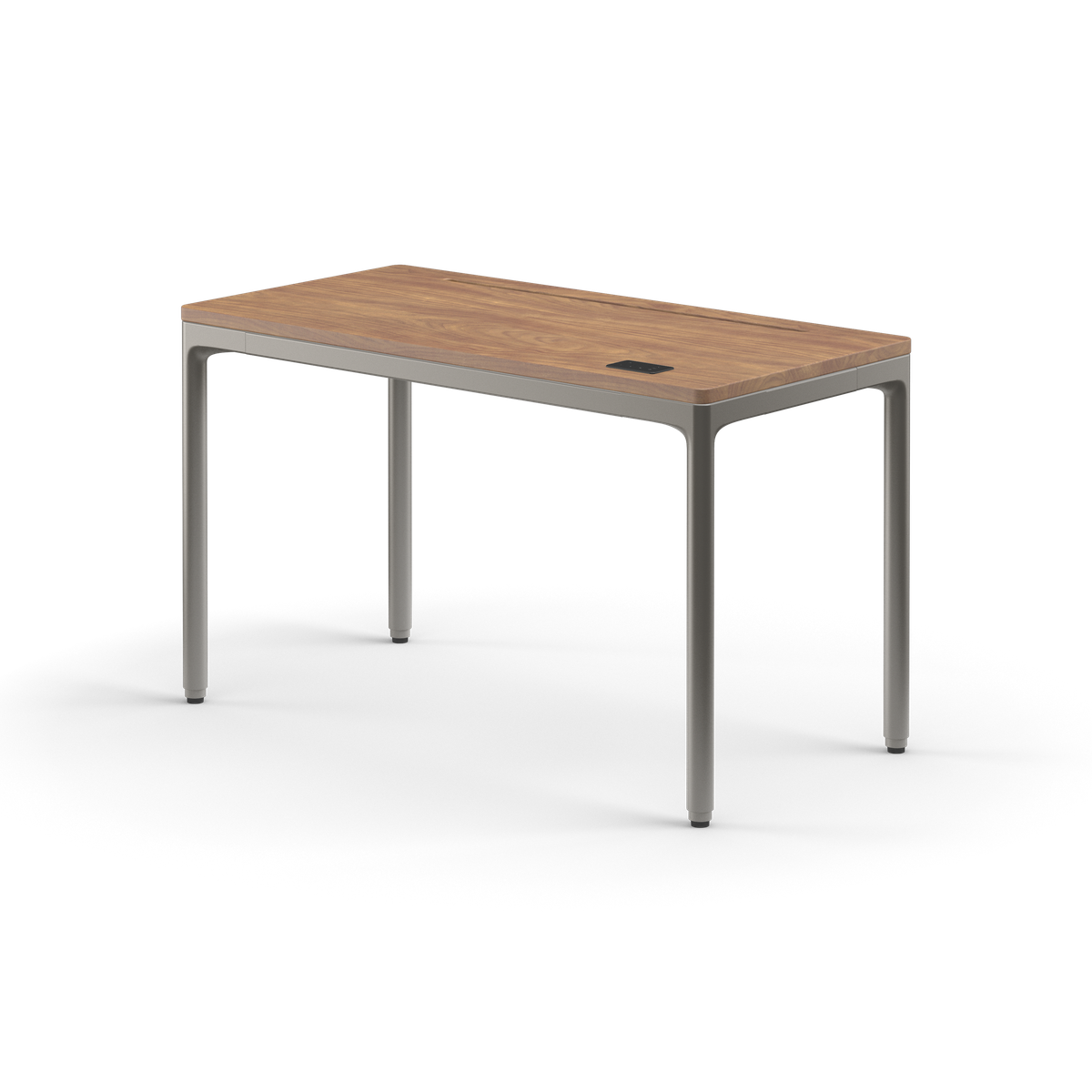 eFloat Quattro Sit-Stand Desk