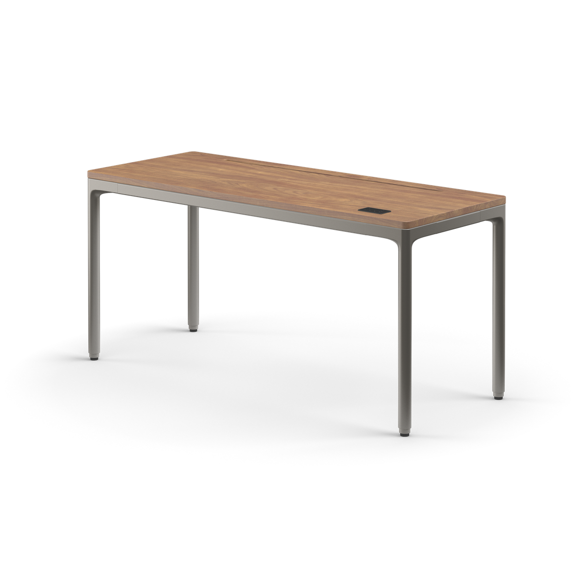 eFloat Quattro Sit-Stand Desk