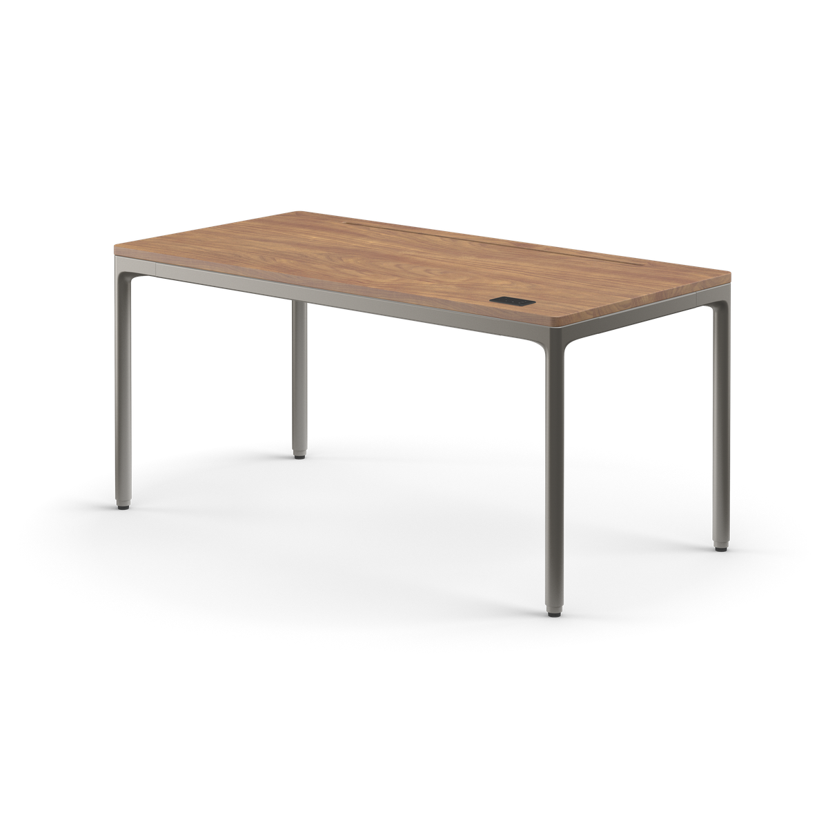 eFloat Quattro Sit-Stand Desk