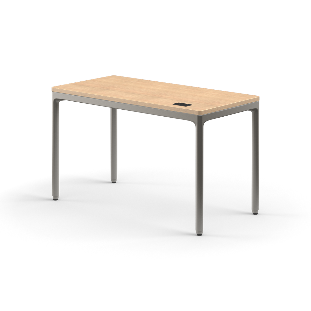 eFloat Quattro Sit-Stand Desk