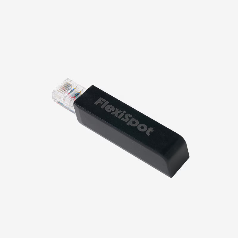Desk Bluetooth Adapter BT057