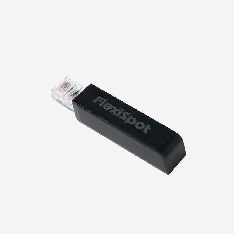 Desk Bluetooth Adapter BT057
