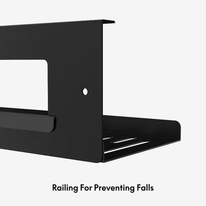 Under Desk Cable Management Tray CMP051