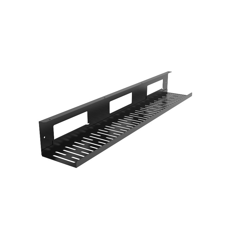 Under Desk Cable Management Tray CMP051