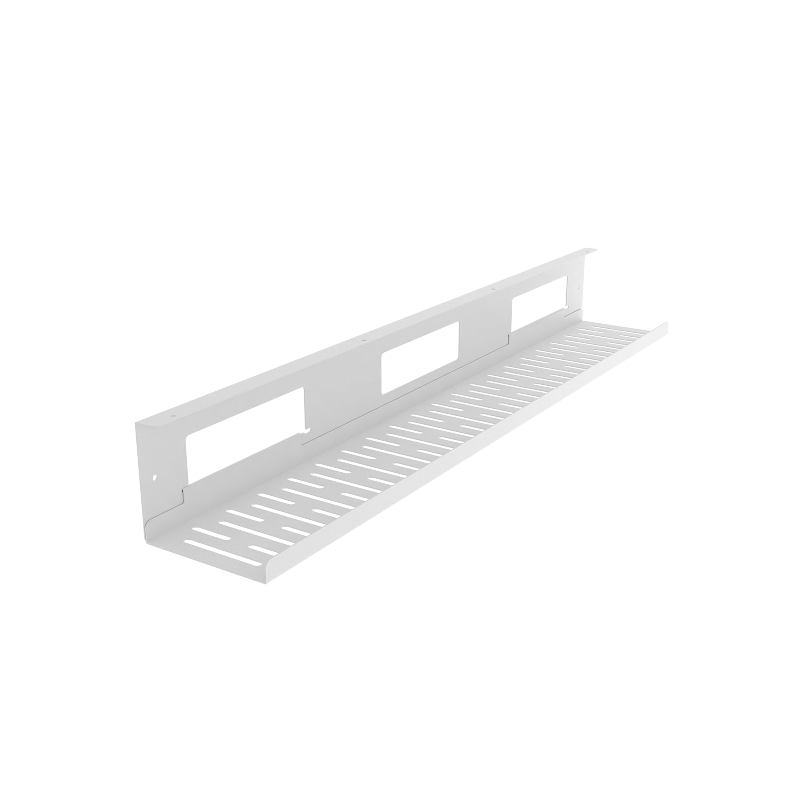 Under Desk Cable Management Tray CMP051
