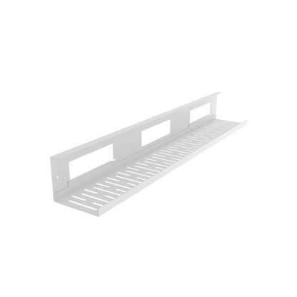 Under Desk Cable Management Tray CMP051