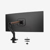 Premium Monitor Mount F9/F9D