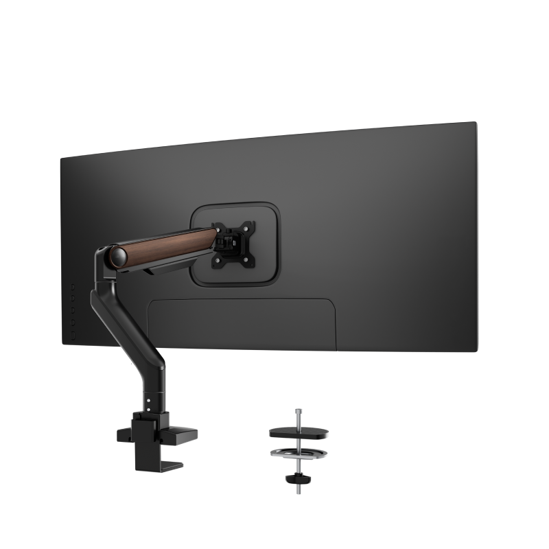 Premium Monitor Mount F9/F9D