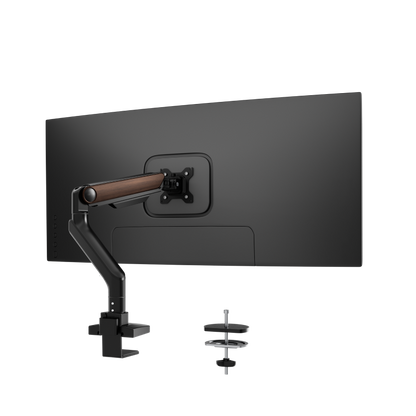 Premium Monitor Mount F9/F9D