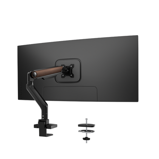 Premium Monitor Mount F9/F9D
