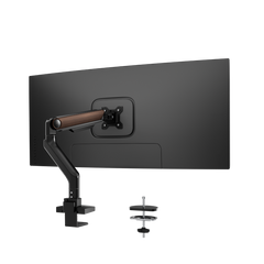 Premium Monitor Mount F9/F9D