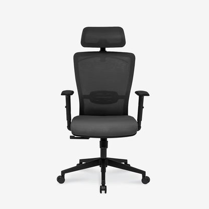 Essential Mesh Office Chair BS3