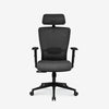 Essential Mesh Office Chair BS3