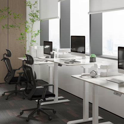 Essential Mesh Office Chair BS3