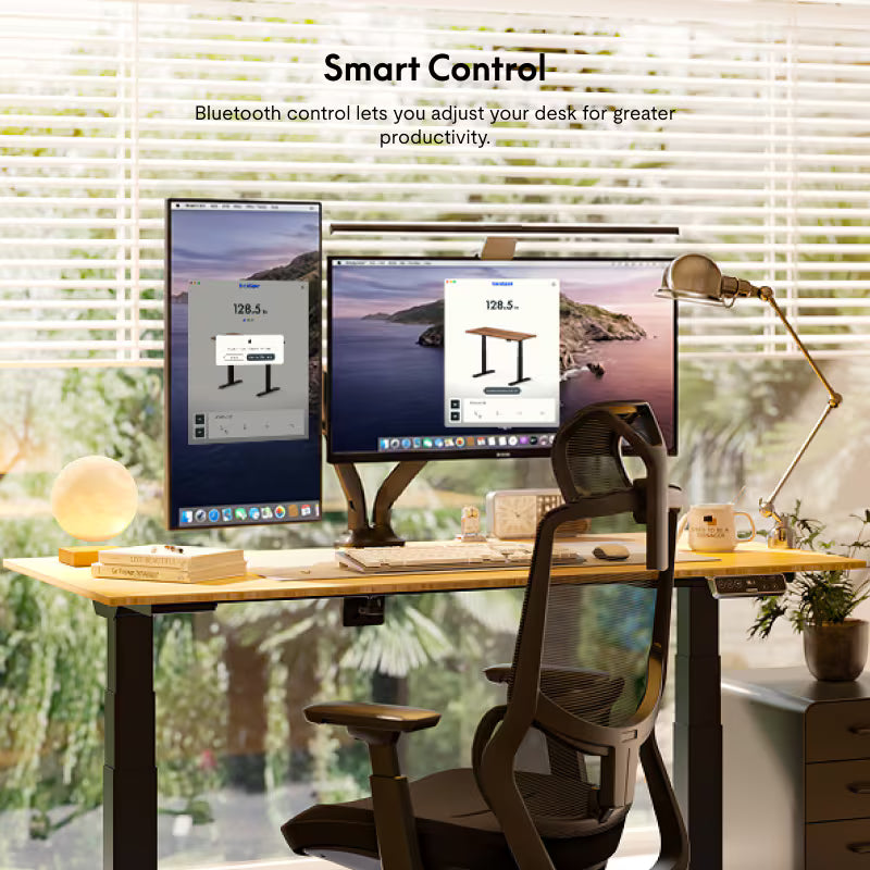 Desk Bluetooth Adapter BT057