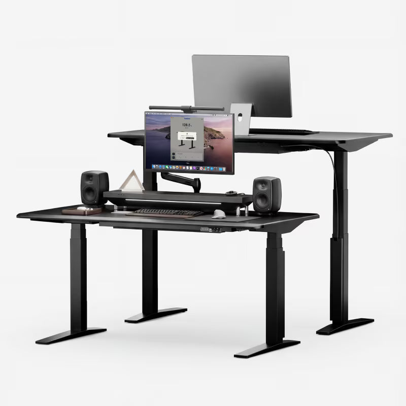 Desk Bluetooth Adapter BT057