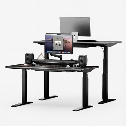 Desk Bluetooth Adapter BT057