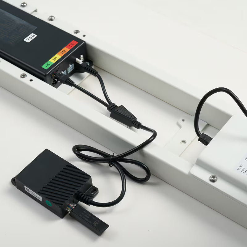 Desk Bluetooth Adapter BT057