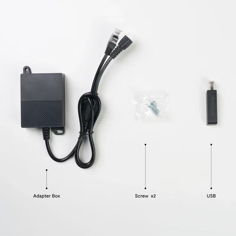 Desk Bluetooth Adapter BT057