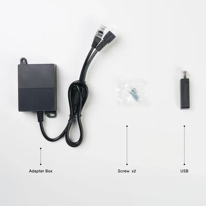 Desk Bluetooth Adapter BT057
