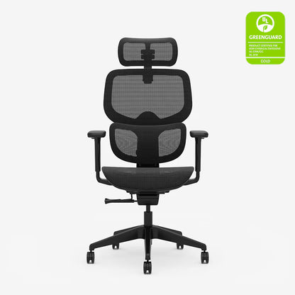 Premium Ergonomic Office Chair (C7)