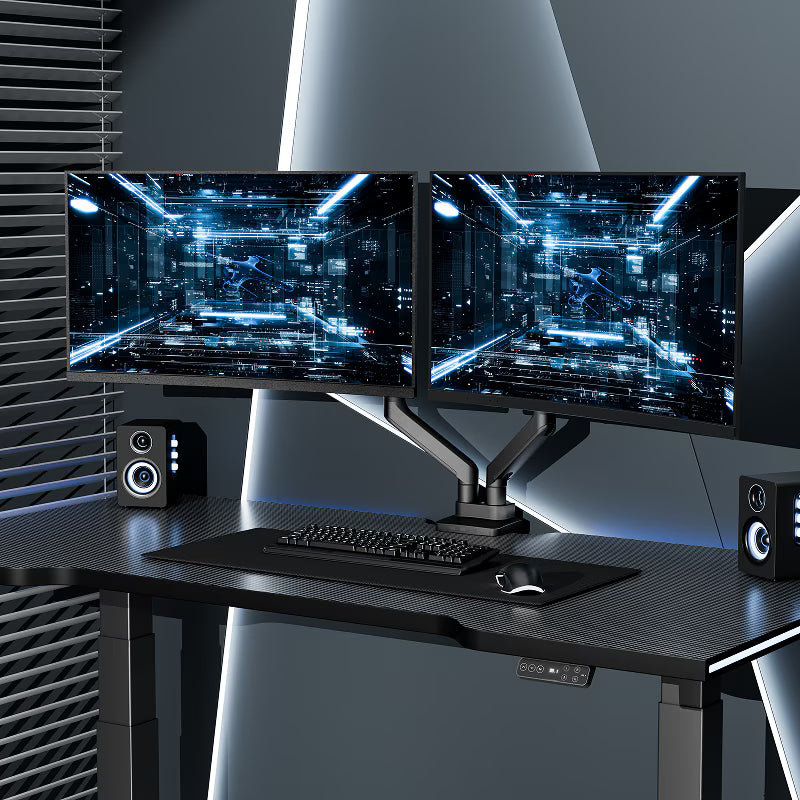 Premium Monitor Mount F9/F9D