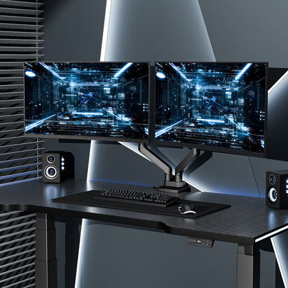 Premium Monitor Mount F9/F9D