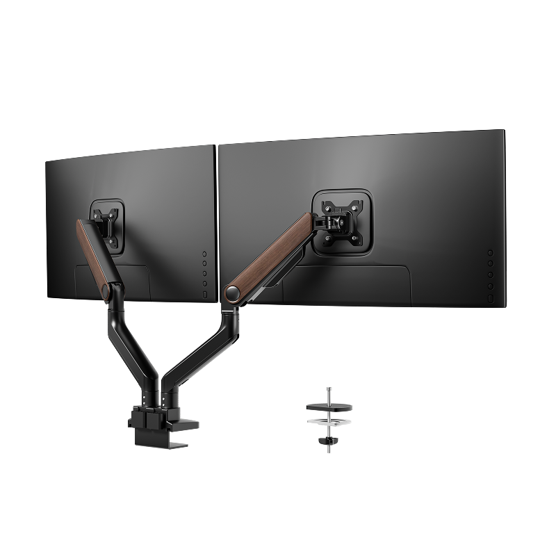 Premium Monitor Mount F9/F9D