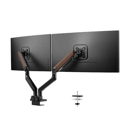 Premium Monitor Mount F9/F9D