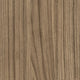 Solid Wood, Walnut, w/Smart Channel