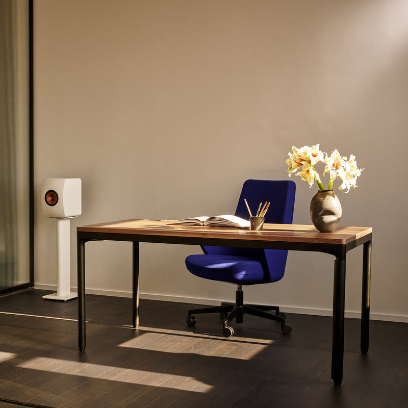 eFloat Quattro Sit-Stand Desk