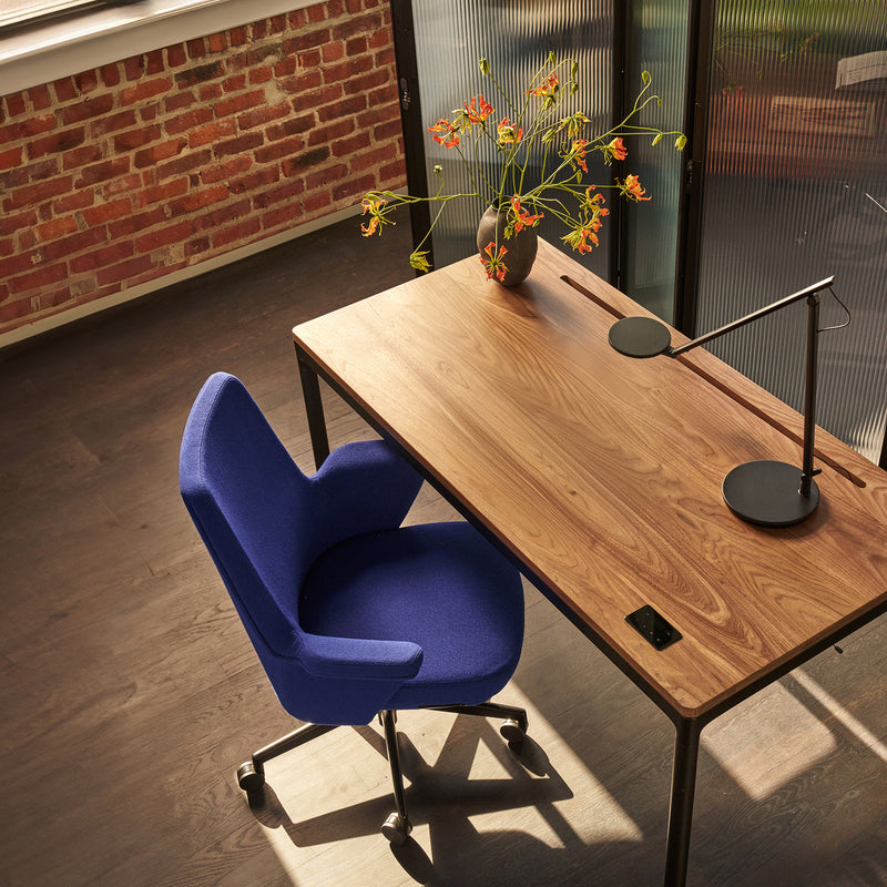 eFloat Quattro Sit-Stand Desk