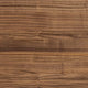 Black Walnut
