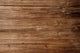 Rustic