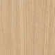 Woodgrain Laminate, Natural Rift Oak, No Smart Channel