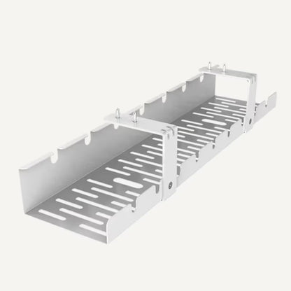 Cable Management Tray CMP502