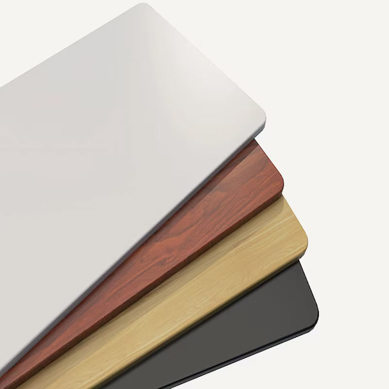 Chipboard Desktop Only