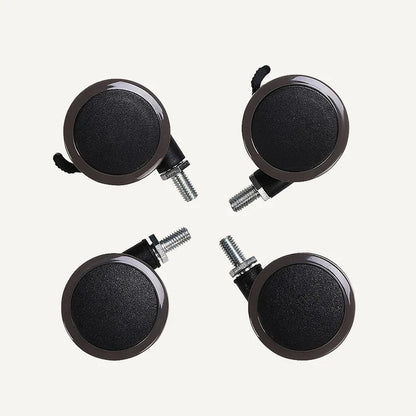 Standing Desk Casters (W1)