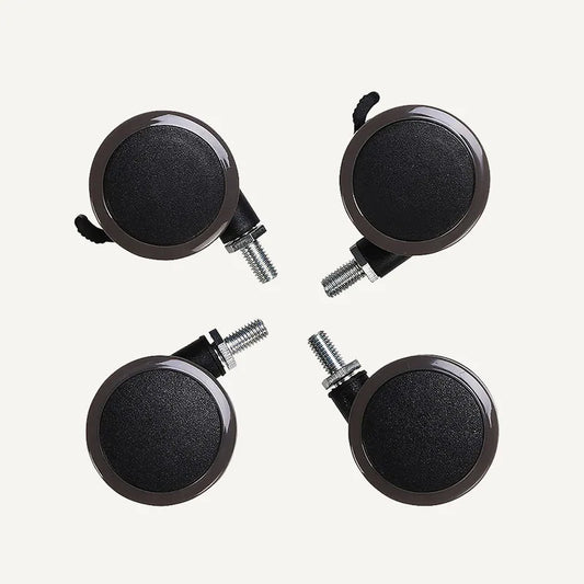 Standing Desk Casters (W1)