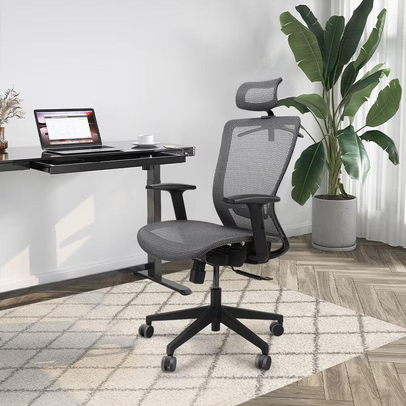 Essential Mesh Office Chair BS3