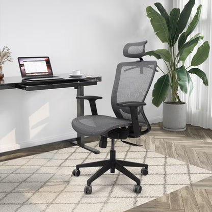 Essential Mesh Office Chair BS3
