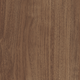Woodgrain Laminate, Continental Walnut, No Smart Channel
