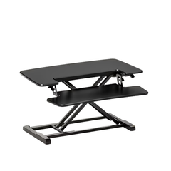 Standing Desk Converters M7 Series