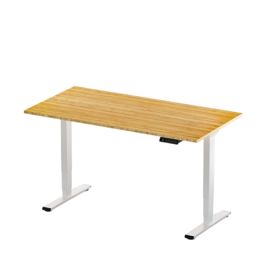 Pro Standing Desk — Chipboard (E5)