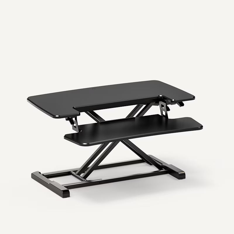 Standing Desk Converters M7 Series