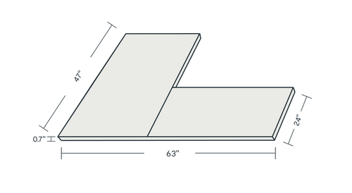 Bamboo 63