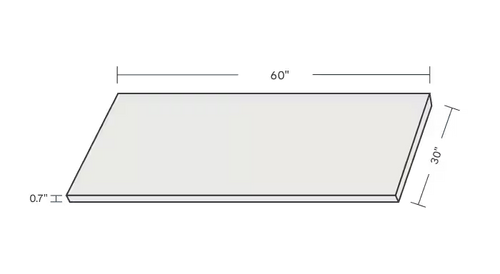 BambooR 60