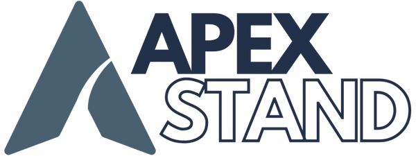 Apex Stand