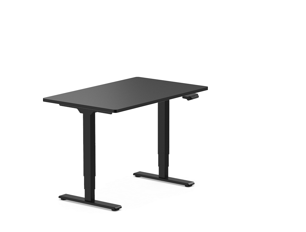 Pro Standing Desk — Chipboard (E5)