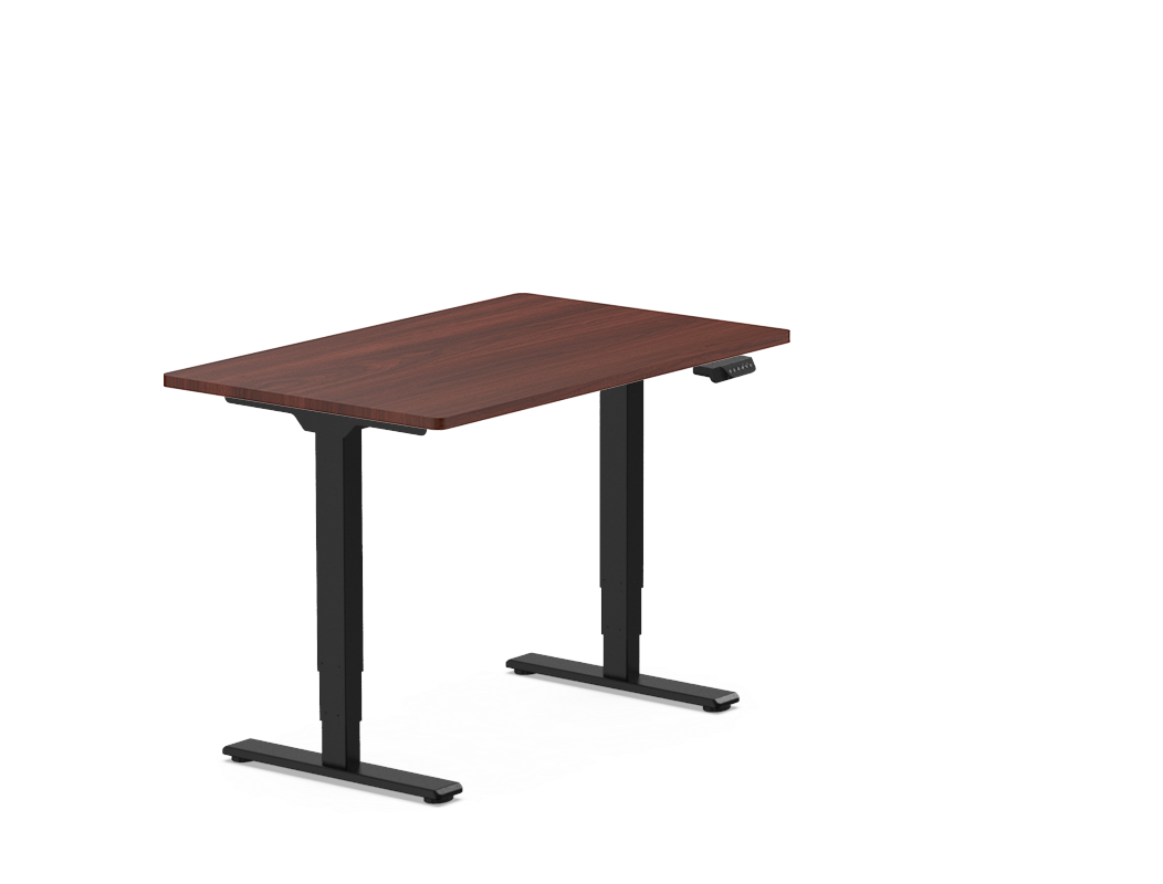 Pro Standing Desk — Chipboard (E5)